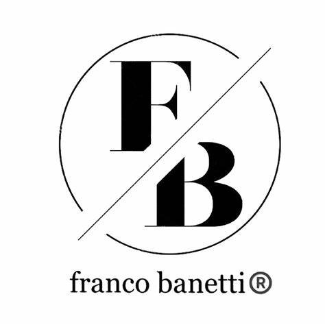 Franco Banetti