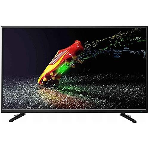 Vyom 43inch Digital TV