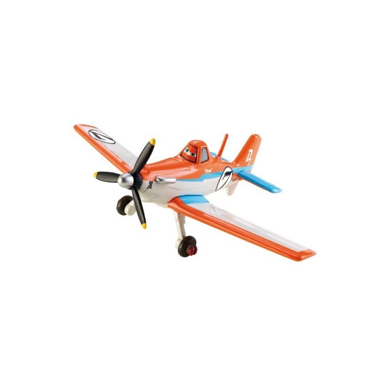 Air Craft  plane toy no.b899-c899