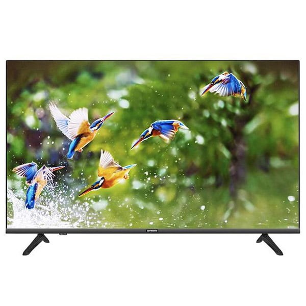 Skyworth 32 inch Digital LED TV | 32E21OOG