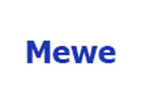 Mewe