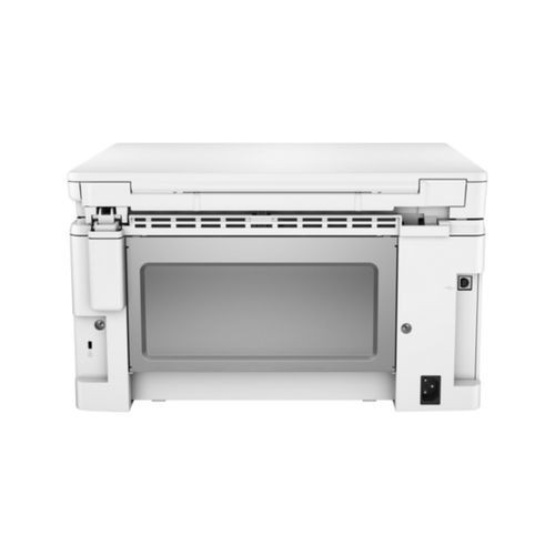 Hp LaserJet Pro MFP M130a LaserJet Printers Hp Printers
