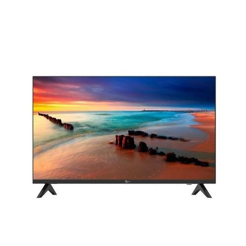 EBON 32 Inch Full HD LED TV