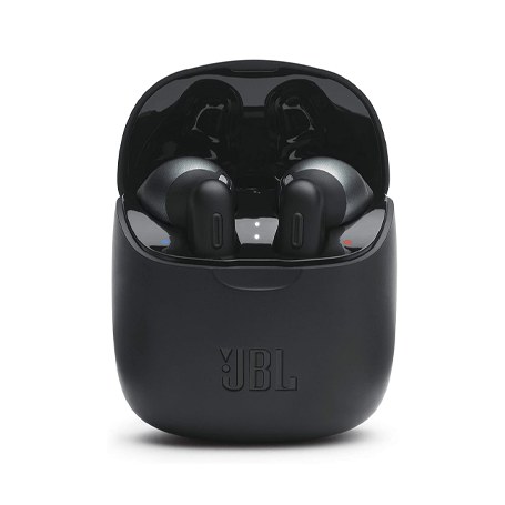 JBL Tune 225TWS True Wireless Earbud Headphones