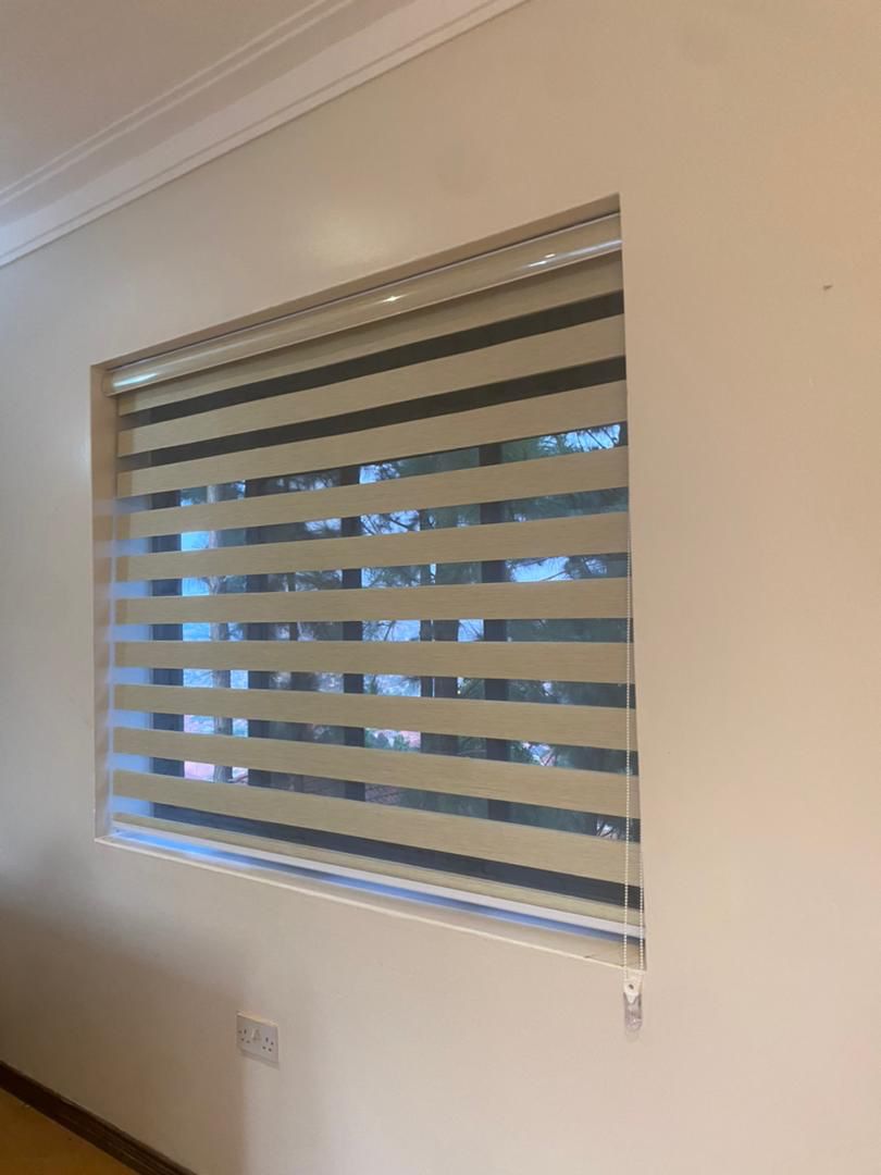 How to Measure Your Windows for Blinds and Curtains (and When to Let a Professional Do It)