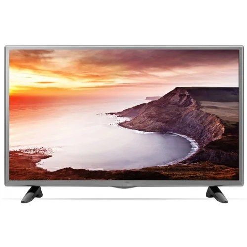 Mawe digital TV 32