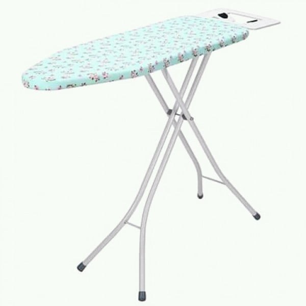 Ironing Boards