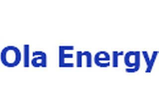 Ola Energy
