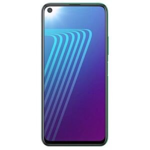Note 7 Lite 6.6″ 4GB RAM 64 ROM 48MP – Forest Green