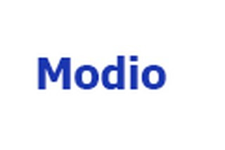 Modio