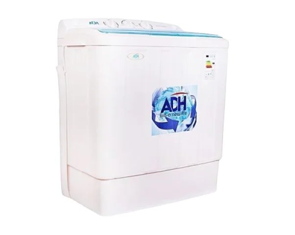 ADH 6kg Washing Machine