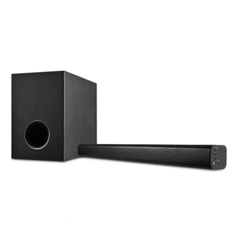 SmartPlus 2.1Ch SoundBar System | MP1100