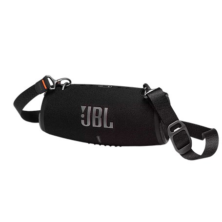 JBL Xtreme 3 | Portable waterproof speaker