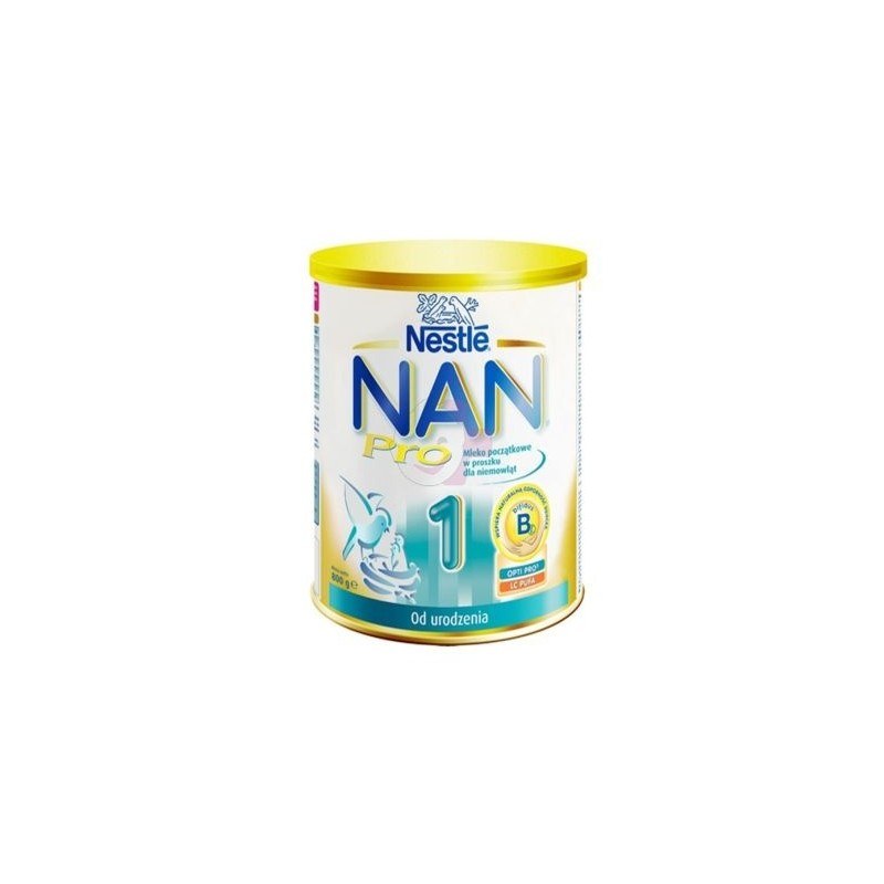 nestle lactogen milk powder
