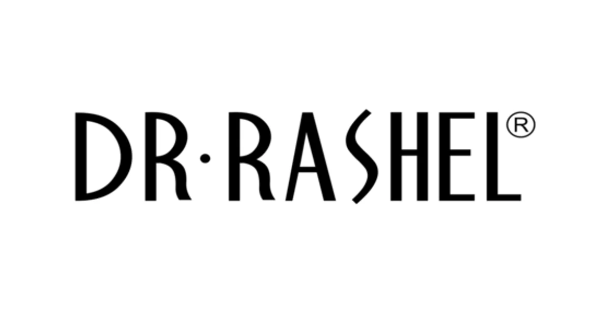 Dr Rashell | Similar products from Dr Rashell
