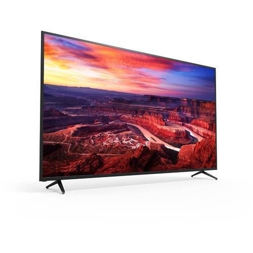 BLACKARK 32 Inch Frameless HD Digital LED TV