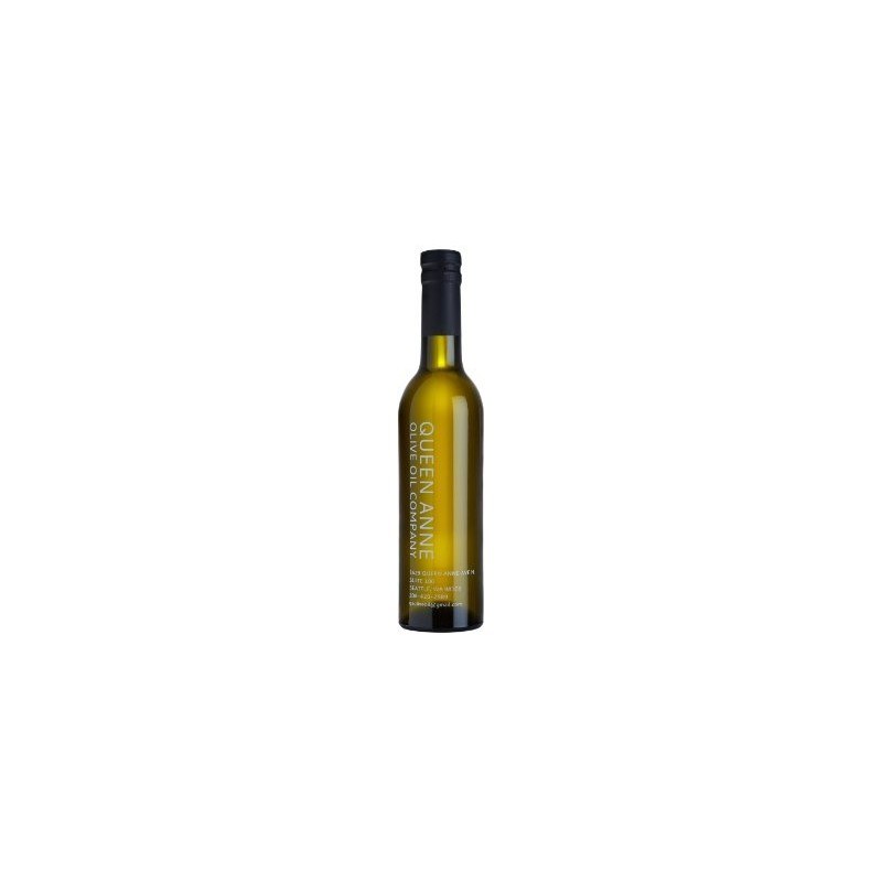 Queen Olives 375