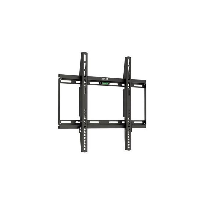Generic Wall Mount Bracket for 26''-63" LED/LCD/Plasma TV - Black
