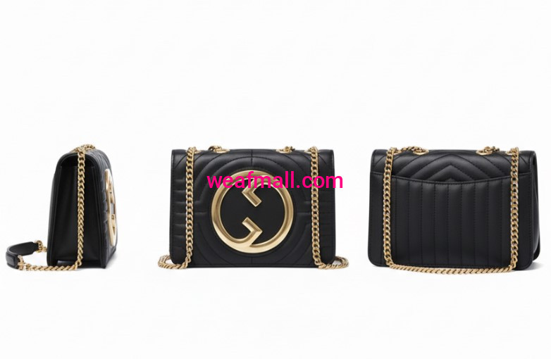 2025 Ladies Handbag | Korean-Inspired Women Crossbody Small Square PU Bag with V Grain Pillow Design – Multiple Colors