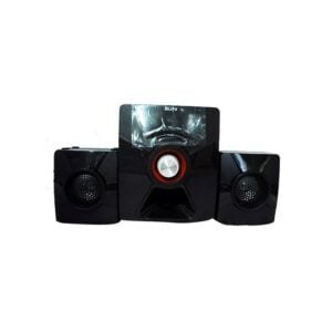 Ailipu SP-2282 – 2.1 Multimedia Sub Woofer