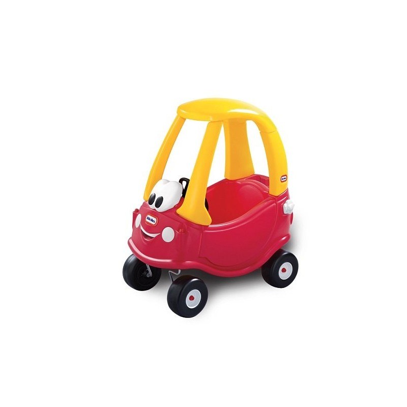 TOY CAR 359A