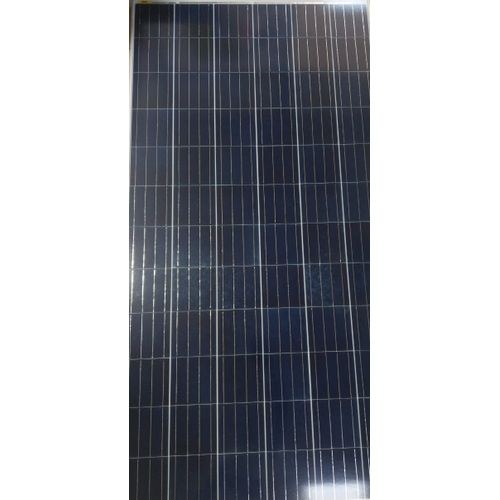 Chloride Solar 320 watts Solar Panel(POLY)