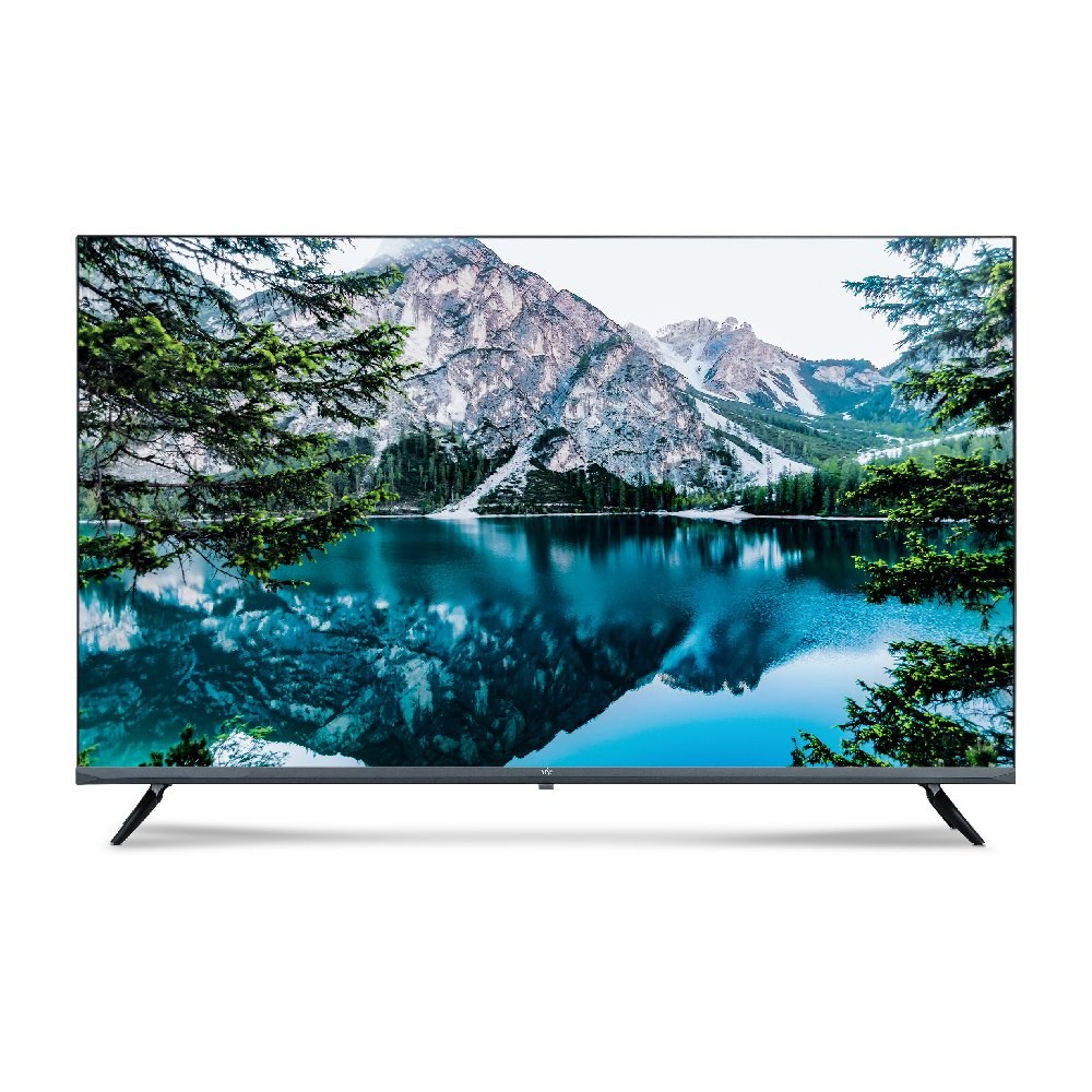 Samsung 32″ Digital TV Free to Air UA32N5000AKXKE – Black