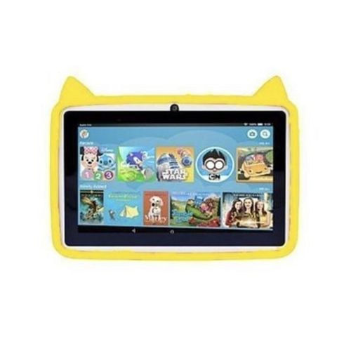 Lenosed Kids Tab 2 , 7 inch, 16GB, 2GB RAM, Wi-Fi, Android