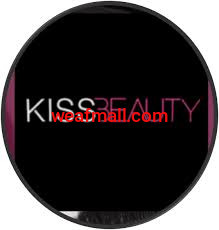 Kiss Beauty | Similar products from Kiss Beauty