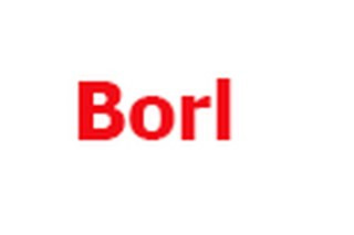 Borl