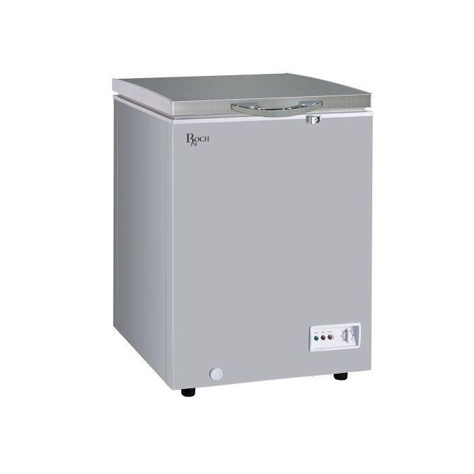 Roch 130L Chest Freezer I RCF-130-A