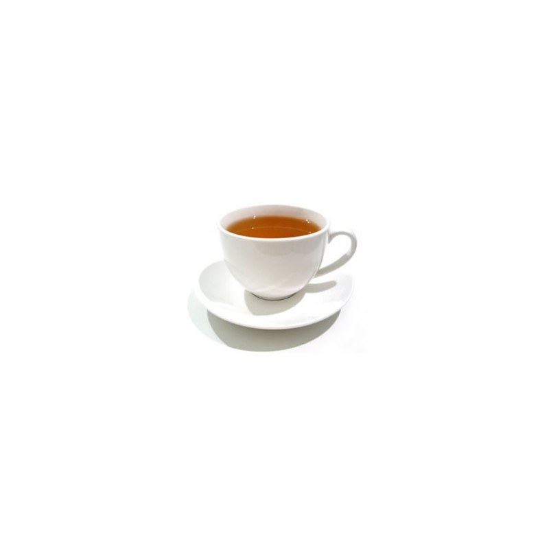 AMERICANO TEA