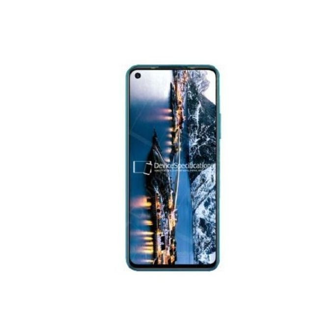 Infinix Note 8i Online Price in Uganda Weafmall Uganda