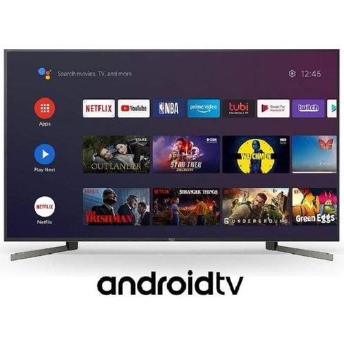 SKY 32 inch Android Smart TV Netflix Youtube Netflix