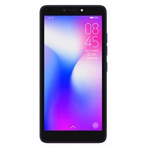 Tecno Pop2F 1Gb RAM 16Gb – Black
