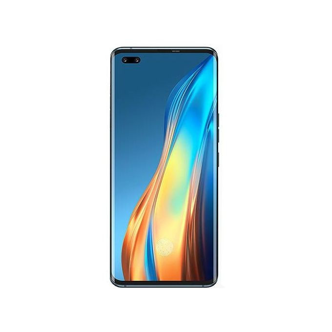 Tecno Phantom X 6.7" 8GB RAM 256GB ROM 50MP 4700mAh - Blue