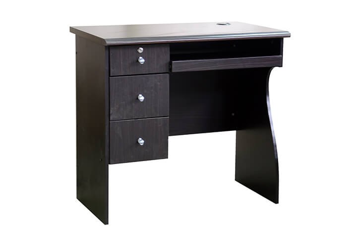 Office Table – single