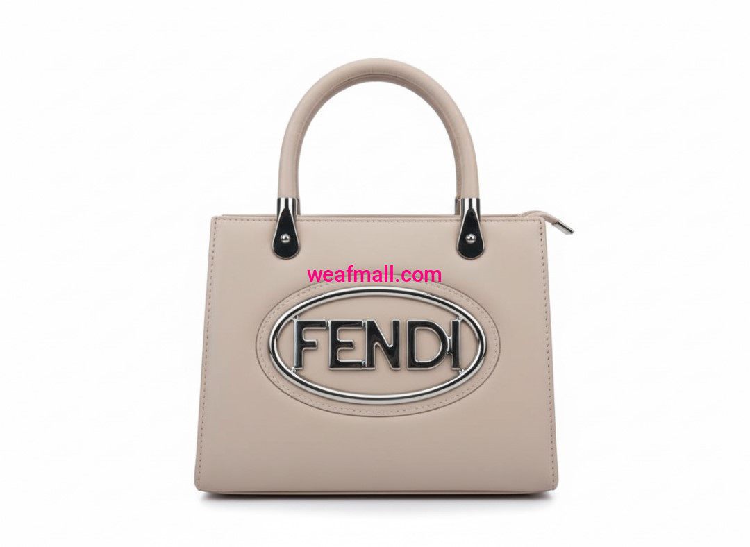 Lychee Print Ladies Handbag | Small Pillow-Shaped Women Handbag – Candy Pattern Vintage Casual Bag