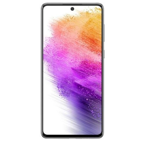 Samsung Galaxy A73 5G 6.7″ 8GB RAM 128GB ROM 108MP 5000mAh