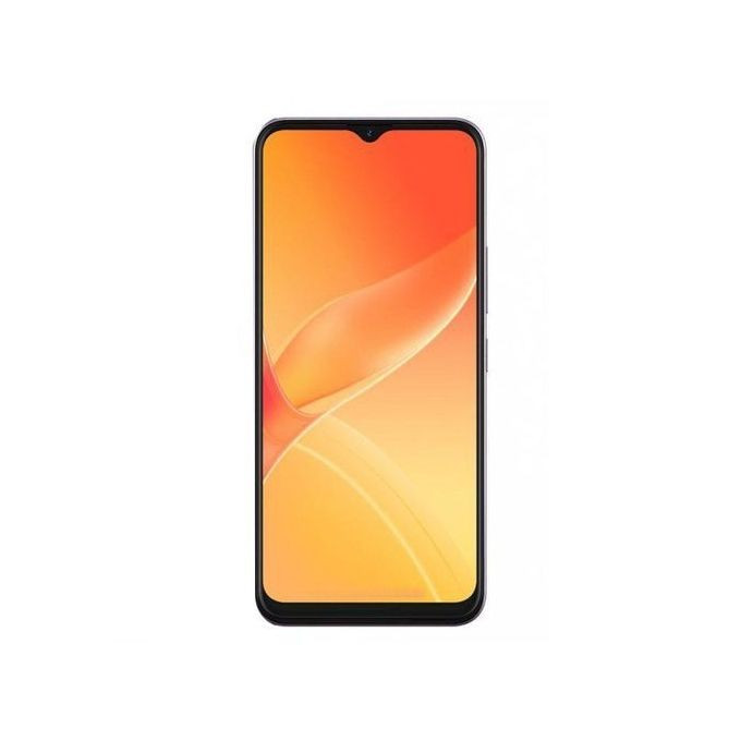 Itel P37 - 6.5" 2GB RAM 32GB ROM 8MP 5000mAh - Blue