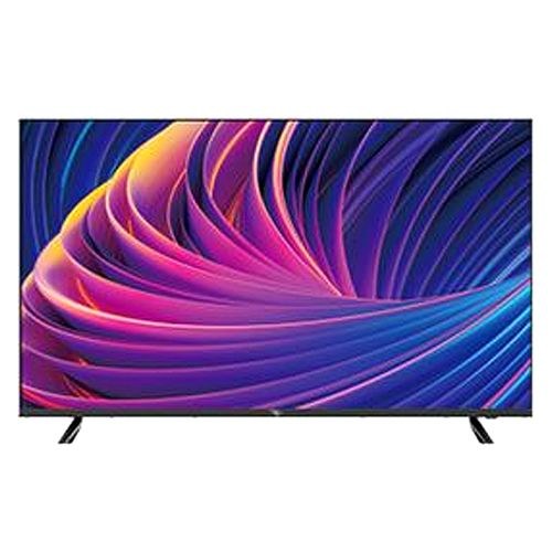 SKY 43 Inch Full HD LED Frameless TV