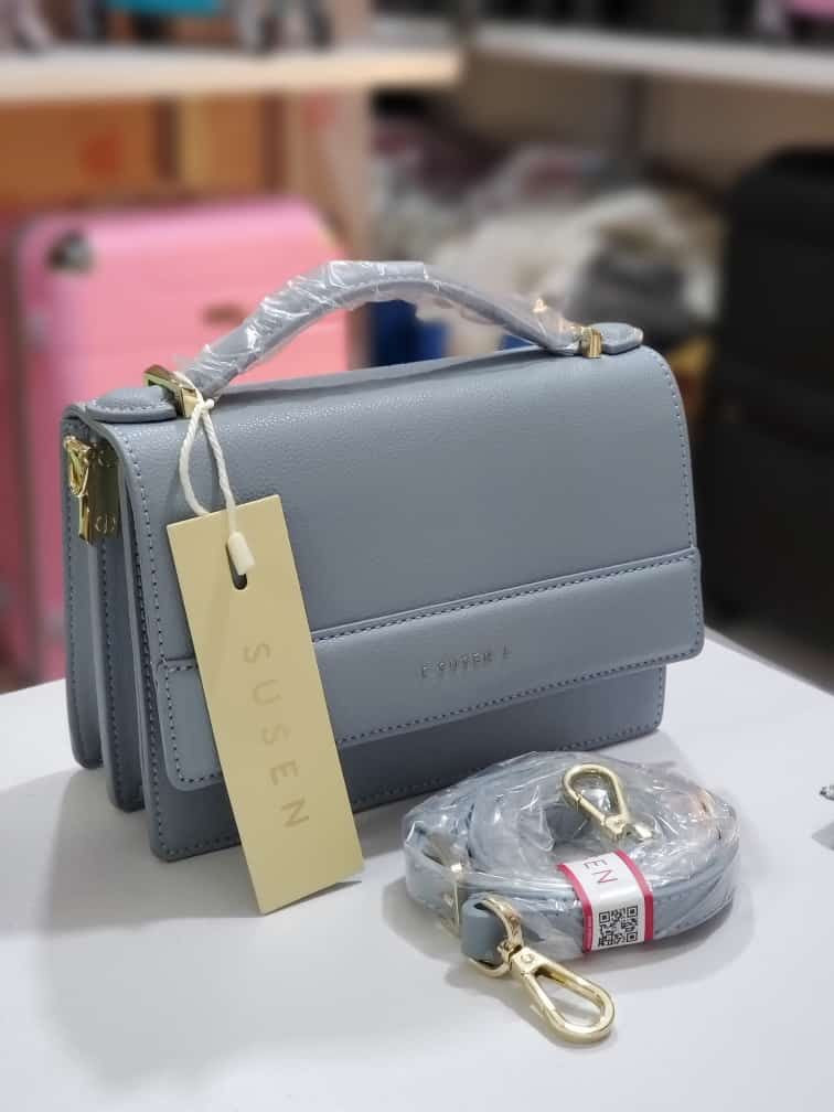 Jumia Ladies Bags With Price In Uganda Jumia Handbags And Prices Store