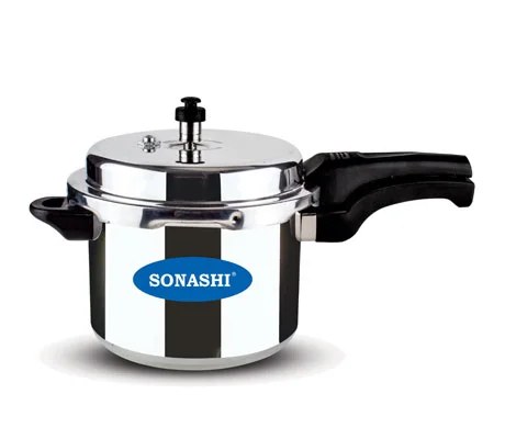 Pressure Cooker SPC-150