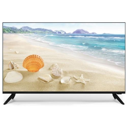 Samsung 40inch Full HD TV – Black