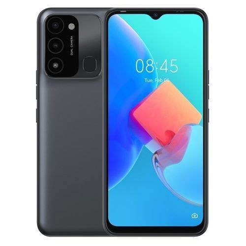 Tecno Spark 8C 6.6″ 3GB RAM 64GB ROM 13MP 5000mAh