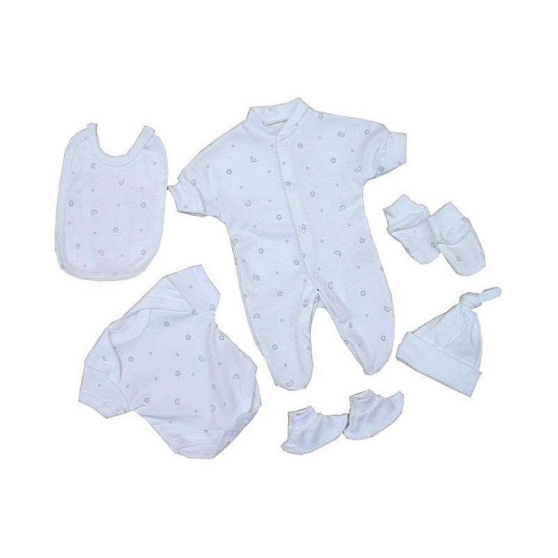 baby gift set