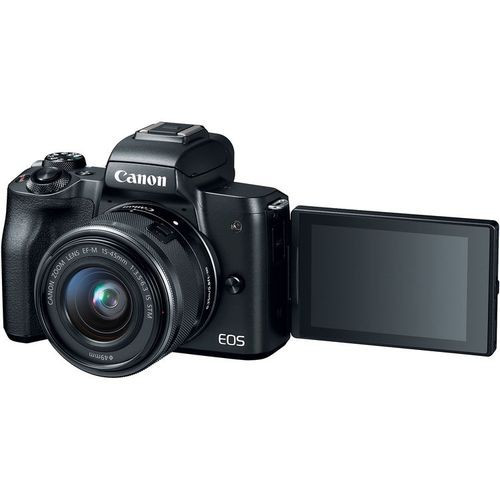 Canon Camera Photo Products Weafmall Uganda - Main Image