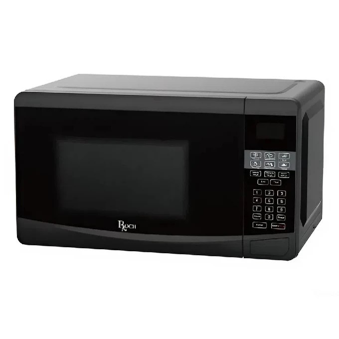 Roch 20L Digital Microwave Oven | RMW-20LD7CW-A