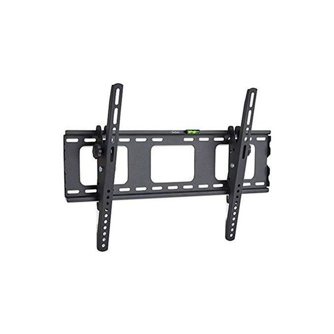 TV Wall Mount Bracket For 40 -80 Inches Wall Bracket - Black