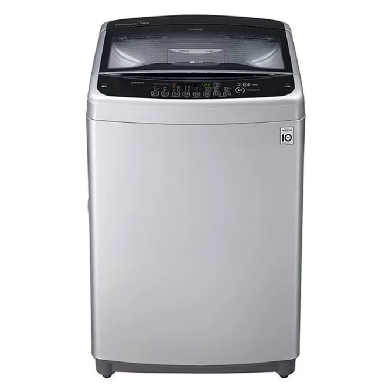 LG 12Kg Top Loader Washing Machine | T1288NEHGE